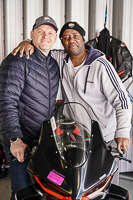 motorbikes;no-limits;peter-wileman-photography;portimao;portugal;trackday-digital-images